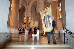 2017 12 08 NOTRE DAME DE SANTA CRUZ A MARSEILLE (23)